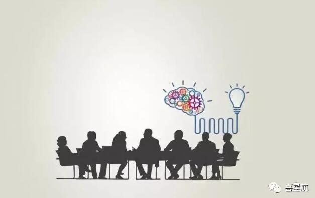 新入職員工無法提交離職證明，HR該怎么辦？(圖1)