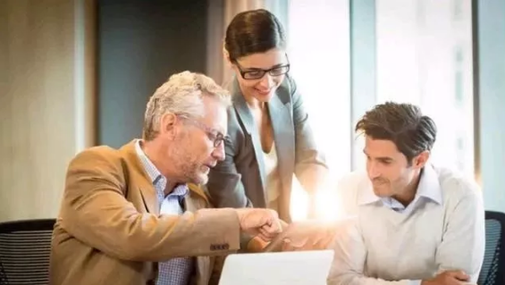 陜西社保查詢(xún)網(wǎng)官網(wǎng)