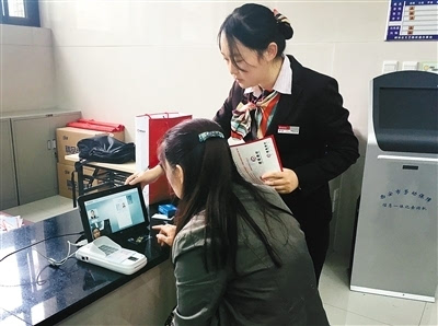 陜西省勞務(wù)外包公司