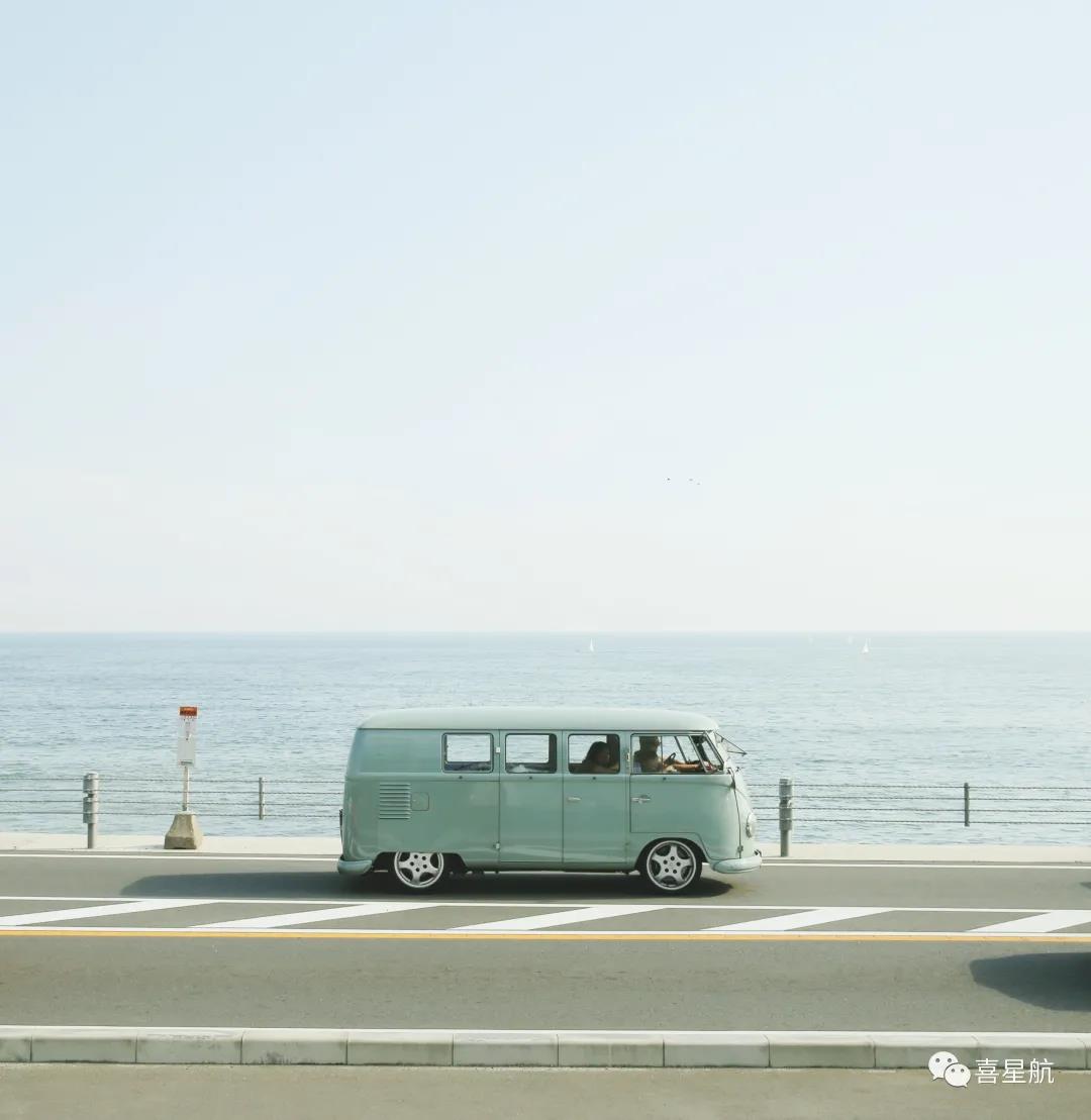 關于全面推進城鎮老舊小區改造和住房公積金管理服務工作(圖1) 關于全面推進城鎮老舊小區改造和住房公積金管理服務工作(圖1)