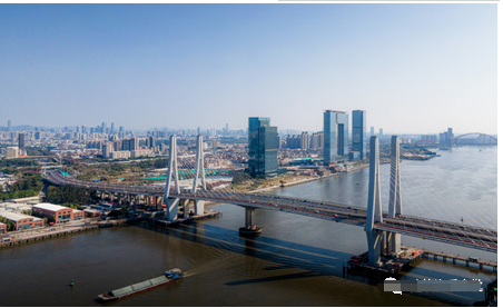 沒有勞動(dòng)關(guān)系 如何識(shí)別工傷?