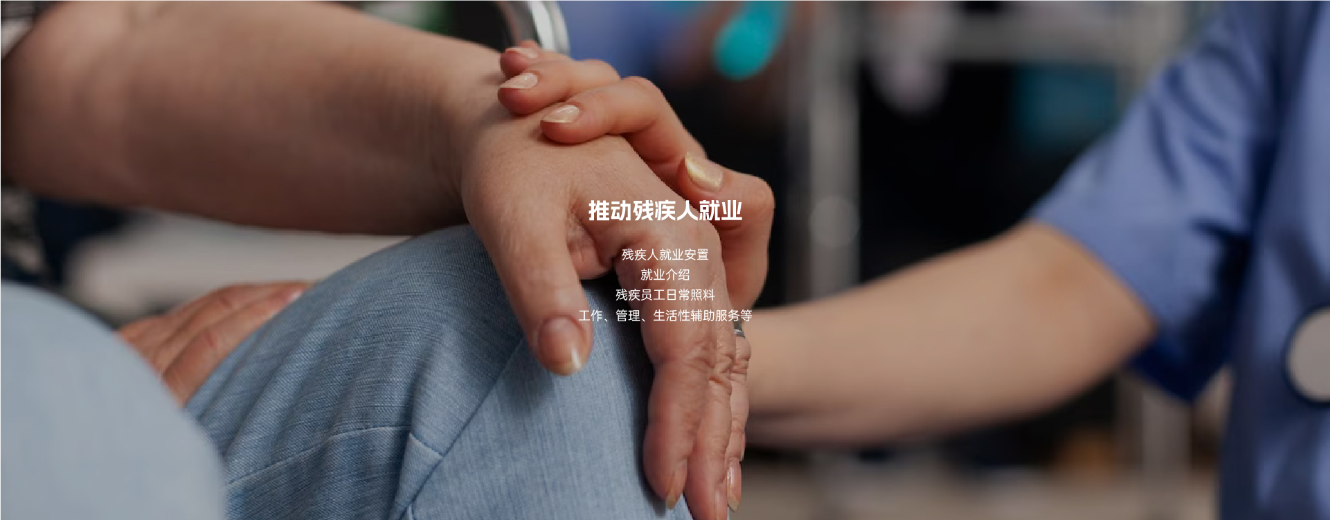 勞務(wù)外包需要哪些資質(zhì)? 勞務(wù)外包需要哪些資質(zhì)?