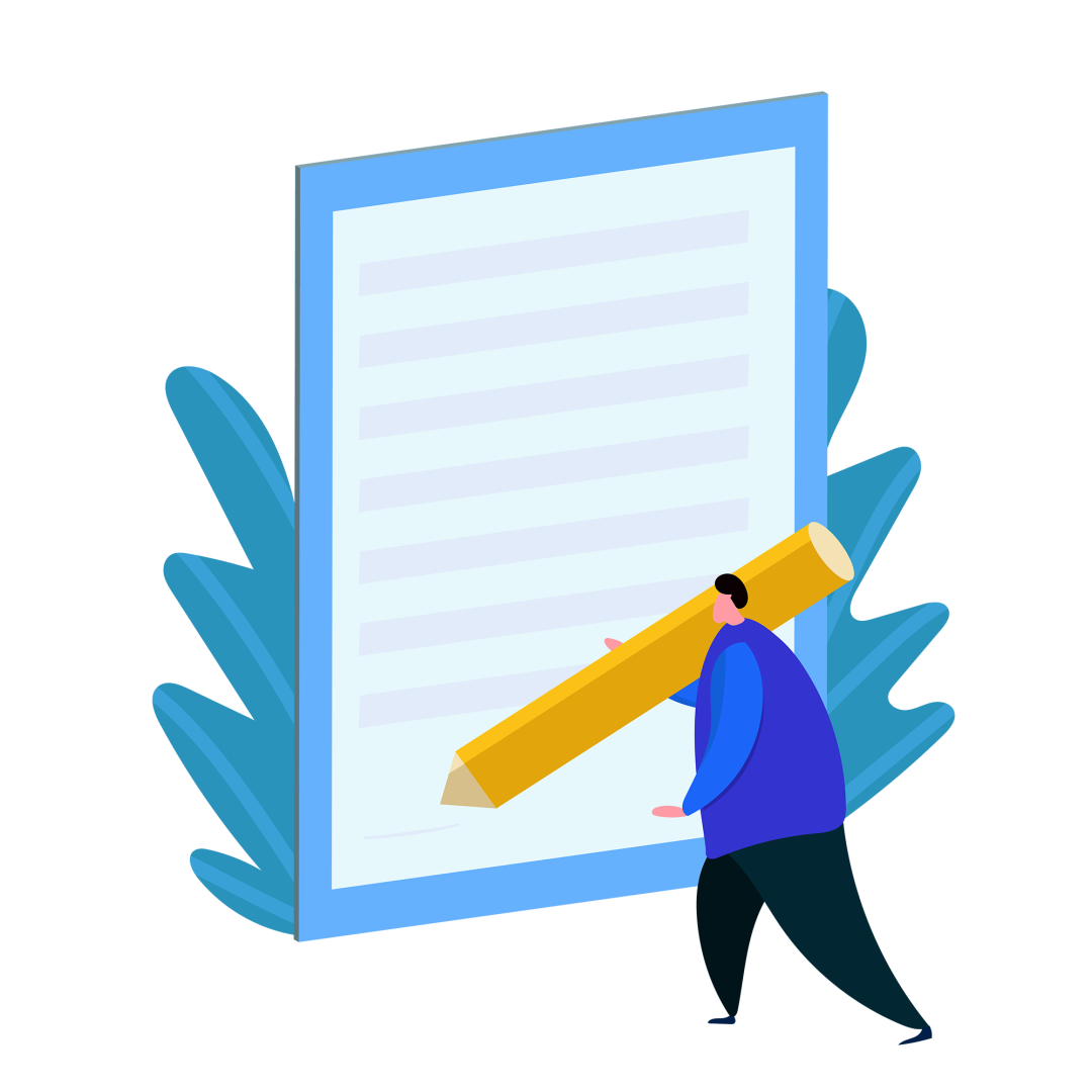 職場小貼士｜哪些情形單位可以與勞動者解除勞動合同？