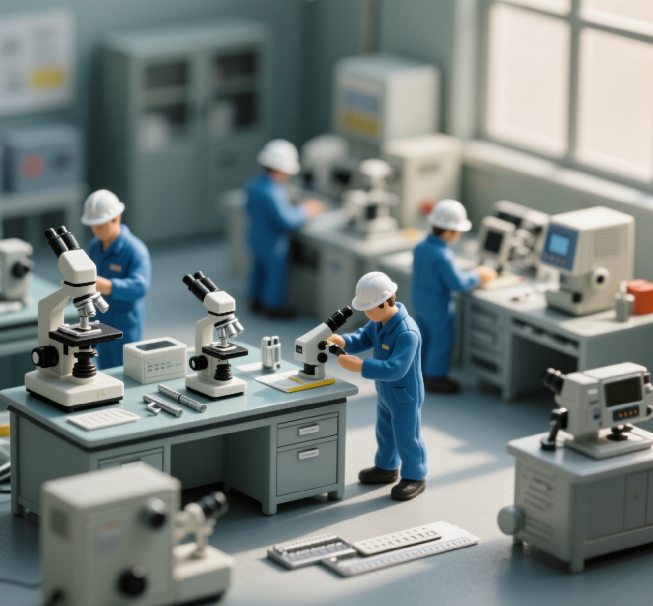 陜西人力外包服務 助力企業(yè)高效用工的智慧之選 陜西人力外包服務 助力企業(yè)高效用工的智慧之選