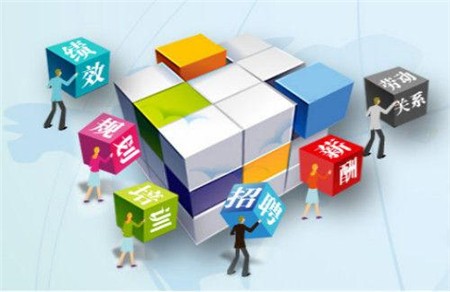 寧夏勞務外包服務 企業(yè)與區(qū)域經(jīng)濟協(xié)同發(fā)展