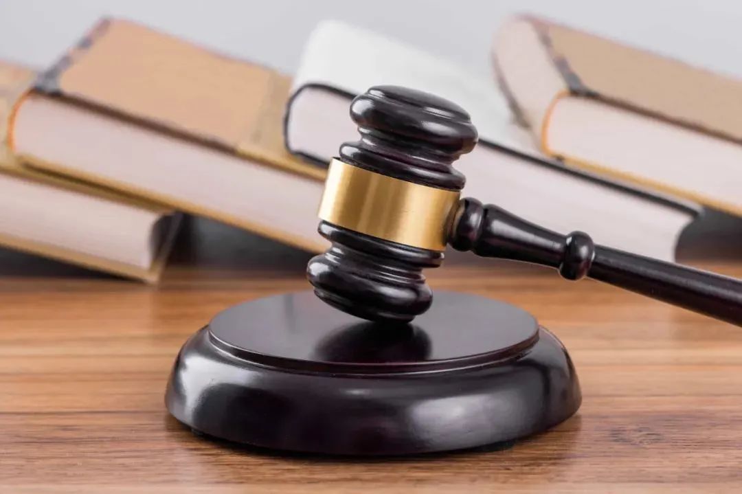 新疆人力外包服務 企業(yè)降本增效的優(yōu)選方案(圖1)