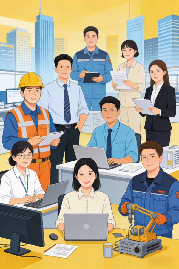 西安國企央企勞務(wù)派遣 西安國企央企勞務(wù)派遣